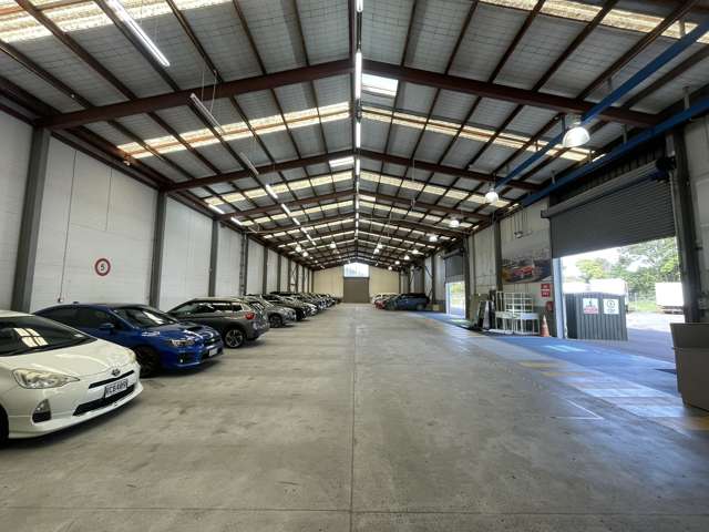 3 Clemow Drive Mount Wellington_3