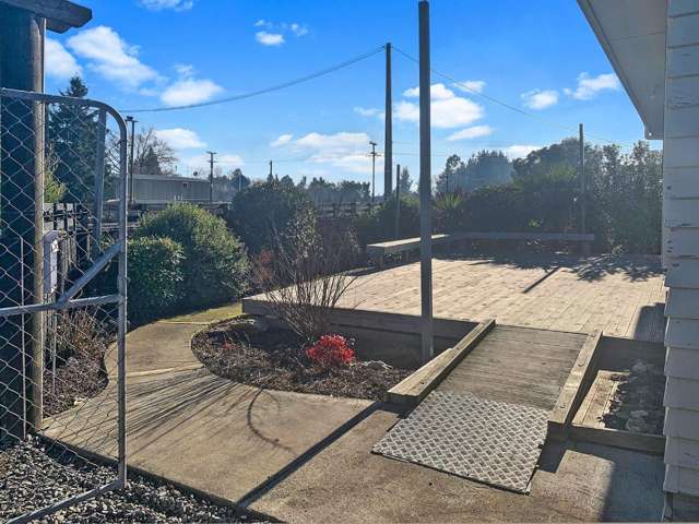 Address withheld 2709_3