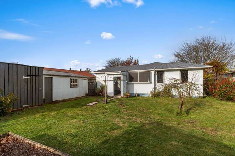 23 Hinerangi Street Turangi_20