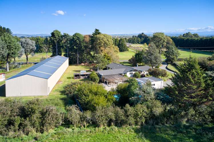 68 Montana Road Bridge Pa_22