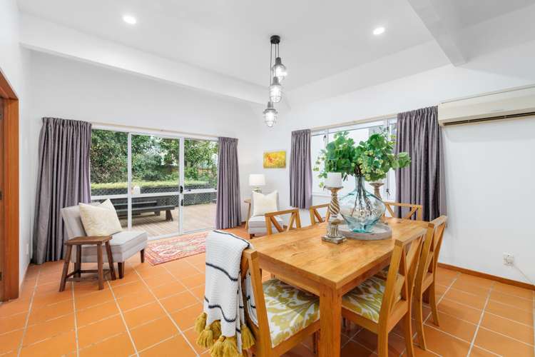 158a Condell Avenue Papanui_2