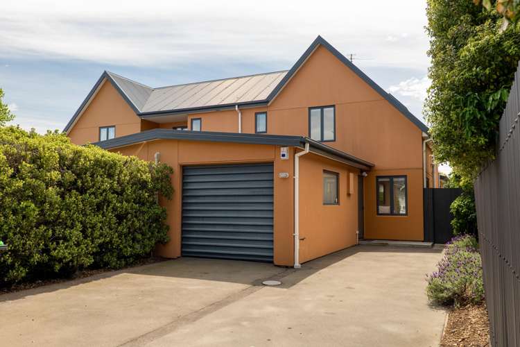 43c Purchas Street Saint Albans_19