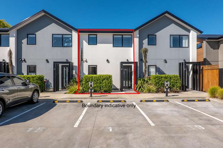 15/25 Hargest Crescent Sydenham_8