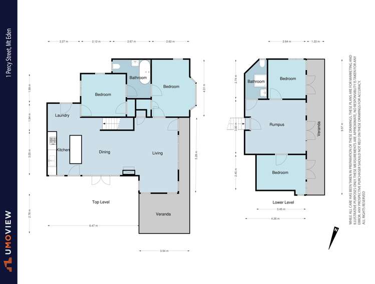 1 Percy Street Mount Eden_20