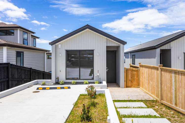 Lot 2/55 Matangi View Drive_0