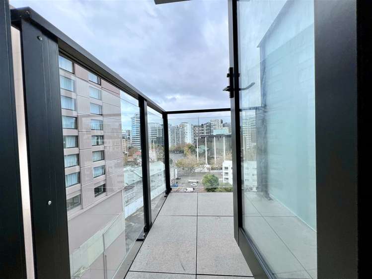 804/106 Vincent Street Auckland Central_4