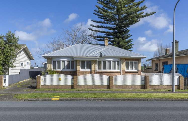 238 Great South Road Huntly_32