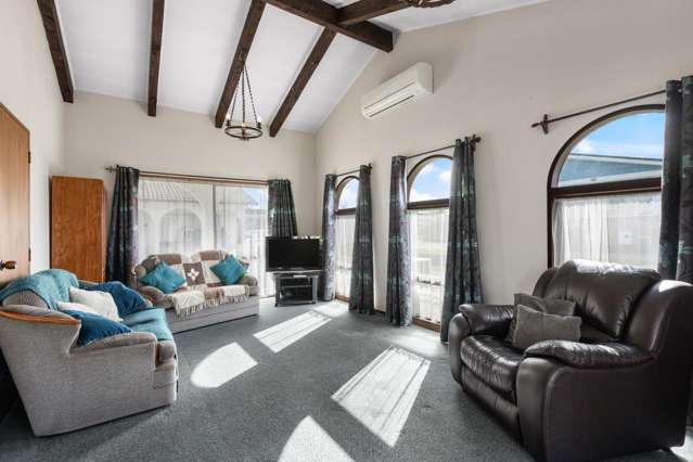 3a David Street Morrinsville_4