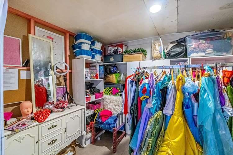 68 Main Road Kumeu_7