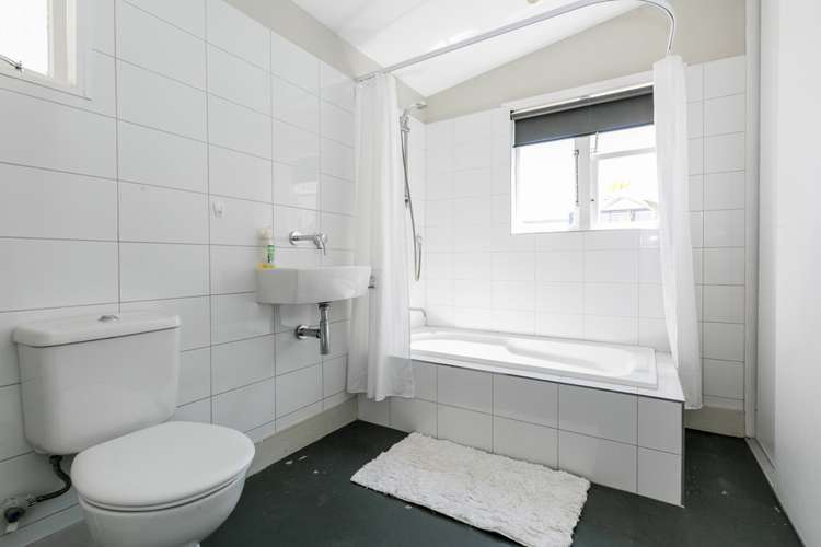 1/16 Everest Avenue Havelock North_10