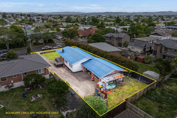 10 Mckean Avenue Manurewa_5