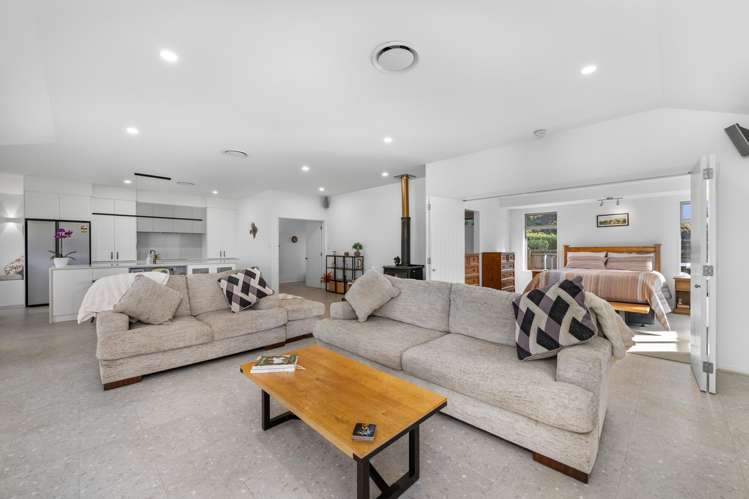 131 Onamalutu Road_5