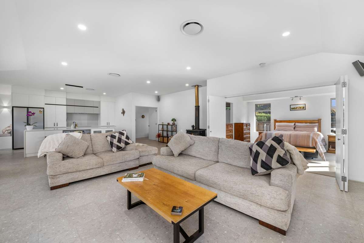 131 Onamalutu Road_1