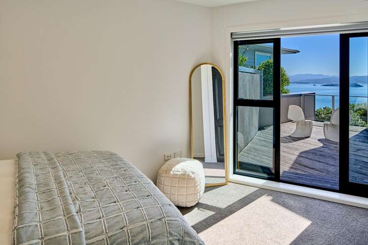 5/25 Thane Road Roseneath_13