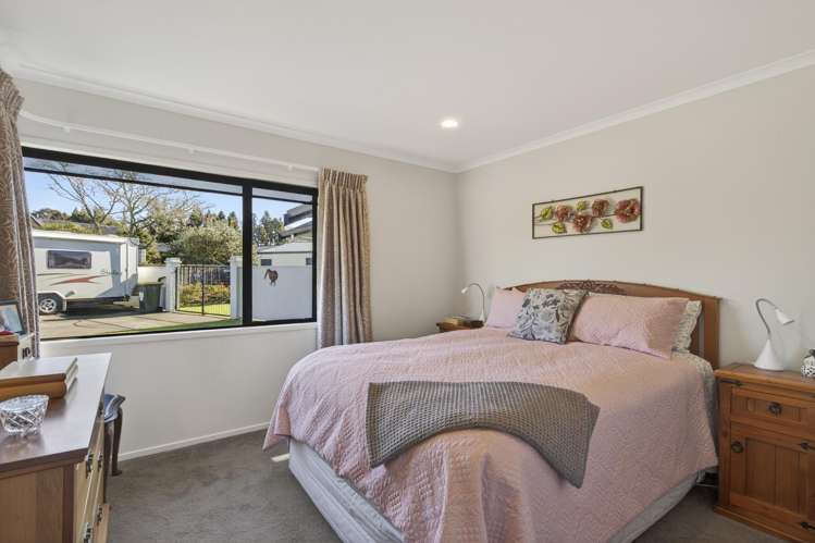 20 Kowhai Street Inglewood_24