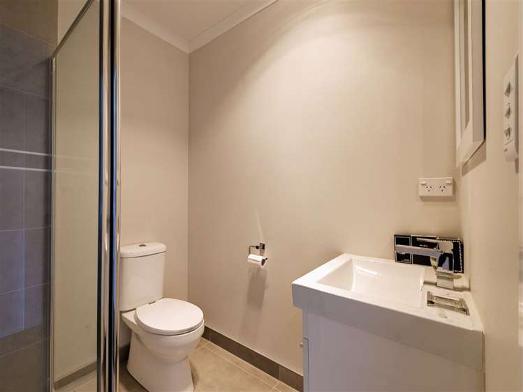 125a Sturges Road Henderson_11