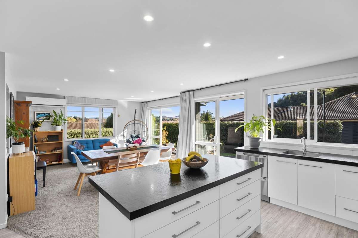 49 Bathurst Crescent_3