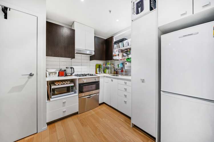 410/19 College Street Te Aro_6