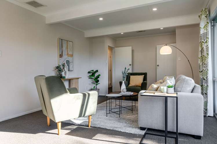 107 Ruamahanga Crescent Terrace End_20