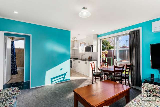 1/10 Margaret Road Papatoetoe_4