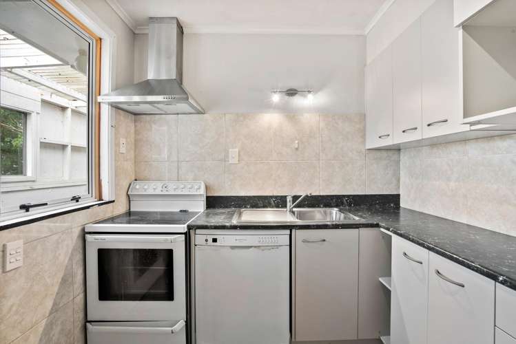 25 Te Mai Road Woodhill_5