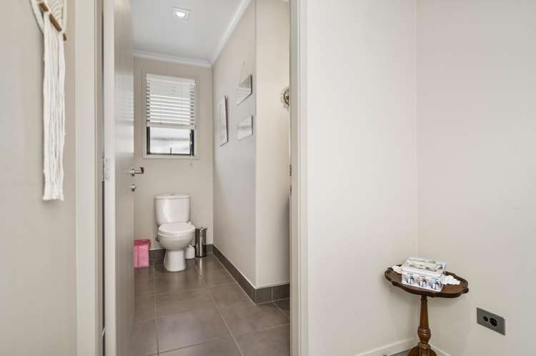 28 Woodleigh Place Ohauiti_12