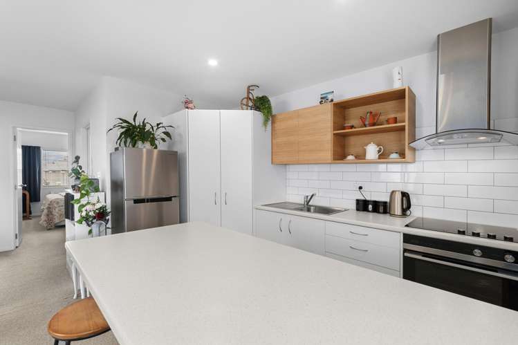 110/11 Kamahi Crescent (Golden Sands Village) Papamoa_7