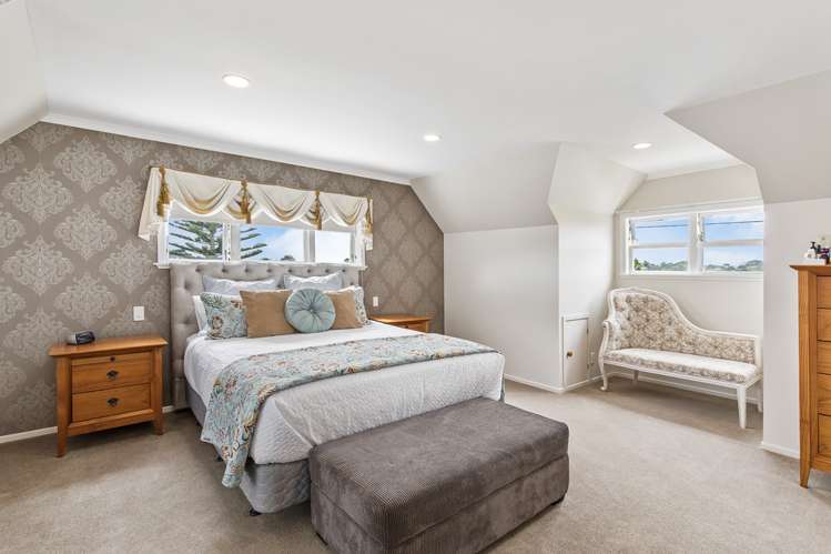 13 Cleve Road Green Bay_17