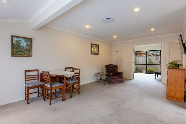 3/9 Fuller Close Levin_3