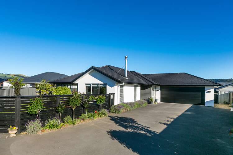 33 Silver Springs Boulevard Mosgiel_19