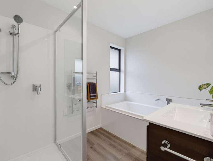55 Te Raki Drive Lincoln_21
