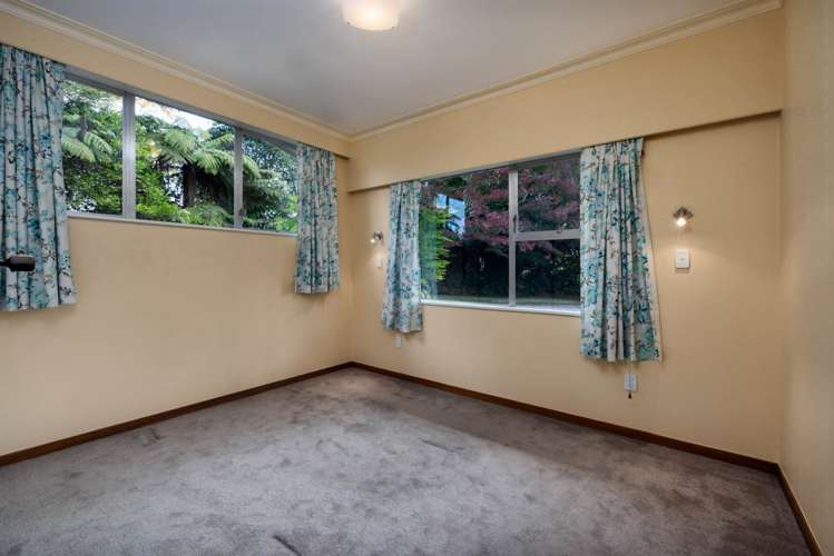 20 Remuera Settlement Road Ohaeawai_19