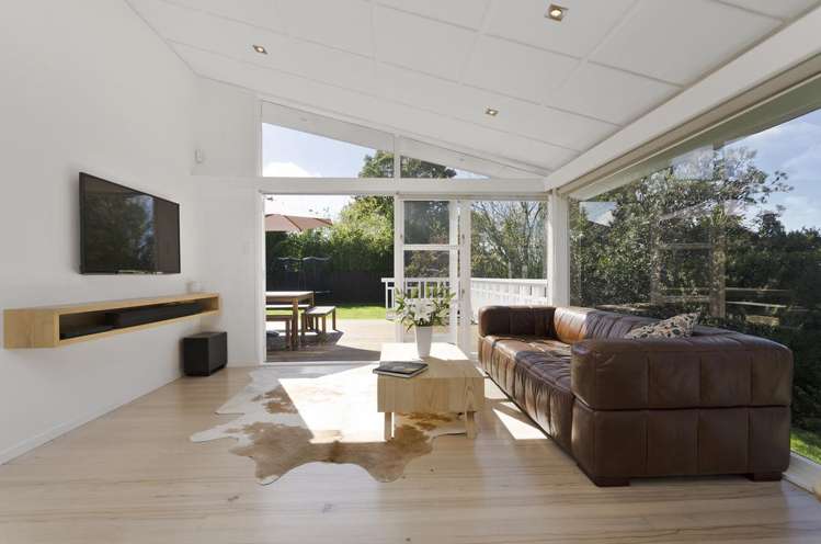 22 Divich Avenue Te Atatu South_7