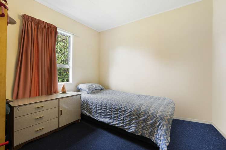 86 Finlayson Avenue Clendon Park_9