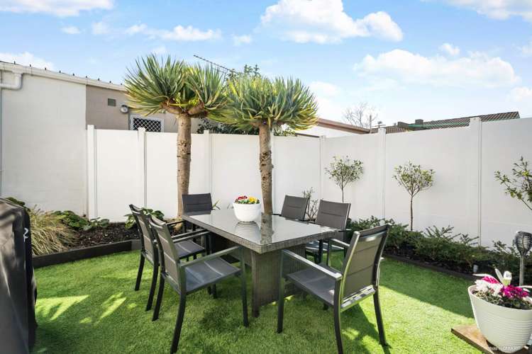 3/142 Nile Road Milford_10