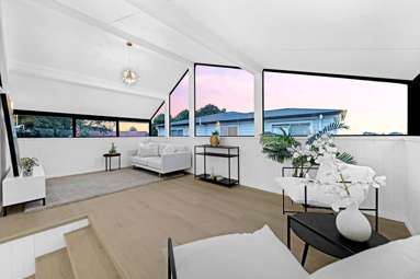 40 West Harbour Drive_4