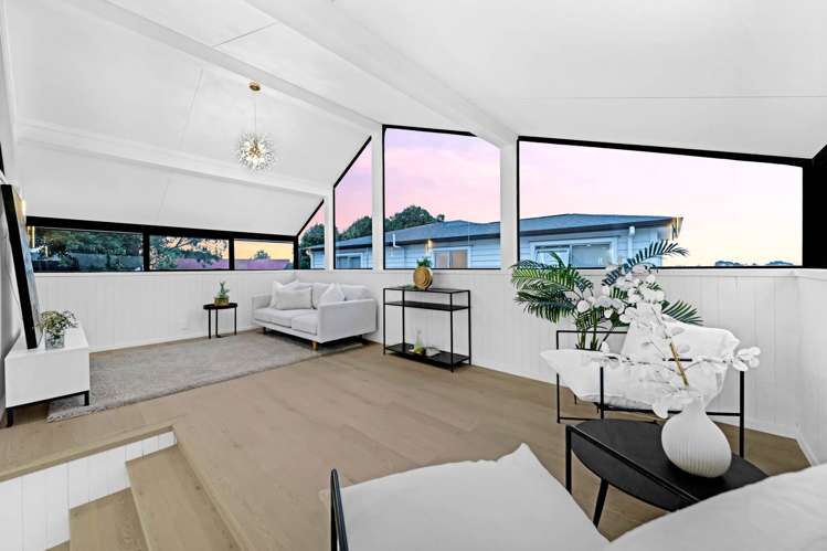 40 West Harbour Drive_4