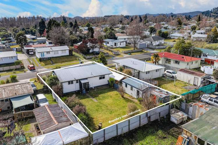 25 Te Takinga Street Turangi_18