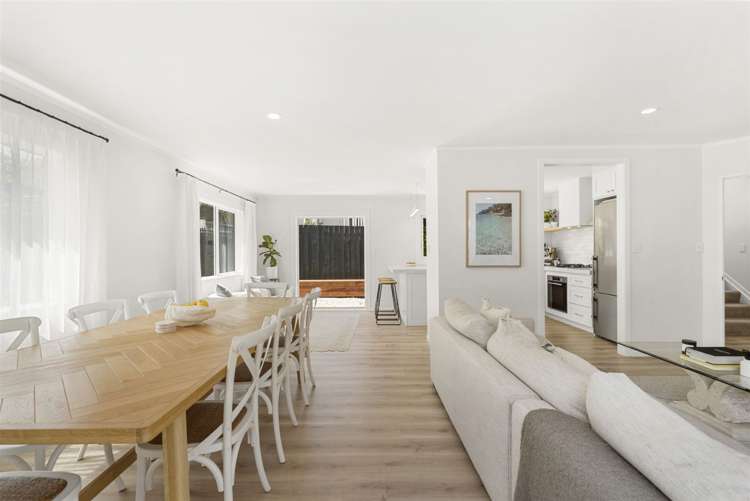 2/6 Marsh Avenue Forrest Hill_7