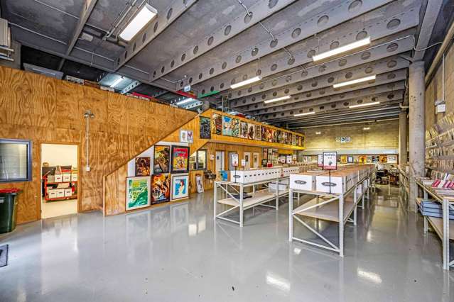 131 New North Road Eden Terrace_3