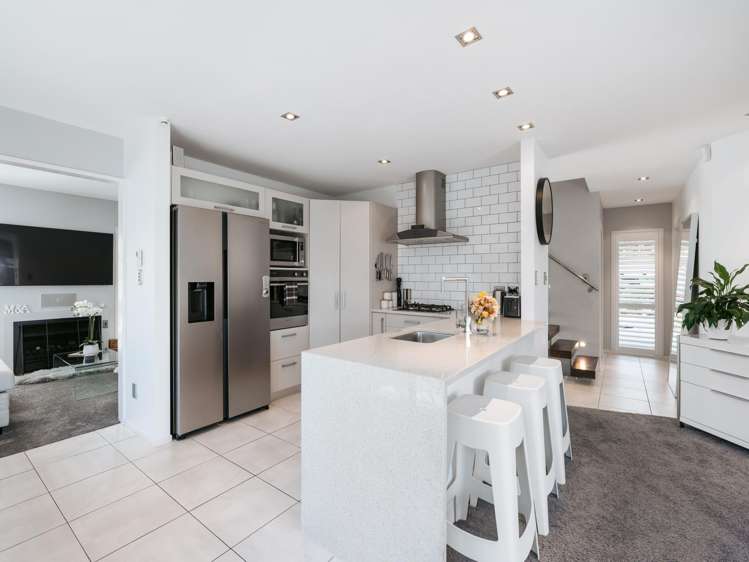 118 Fourteenth Avenue Tauranga South_7