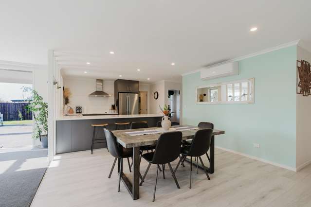 10 Mahutonga Terrace Ngaruawahia_2