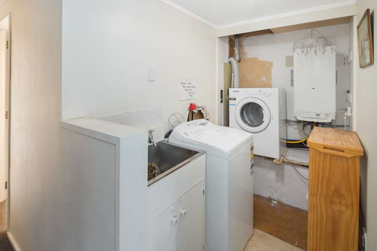 57 Maupuia Road Maupuia_14