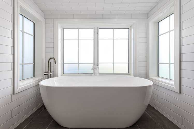 24 Catalyst Avenue Leamington_25