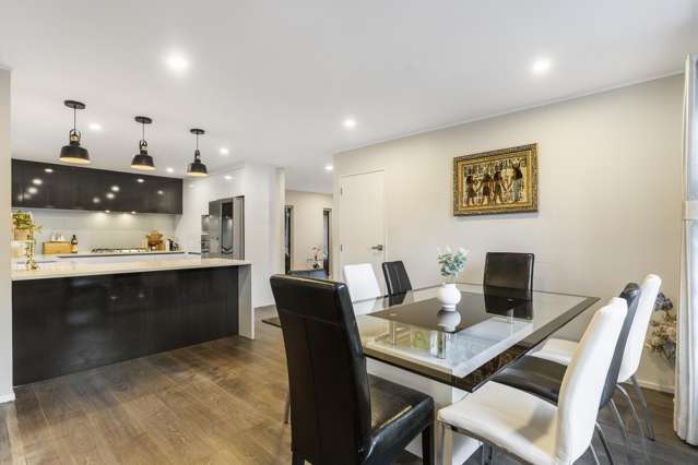 4 Renoir Street West Harbour_4