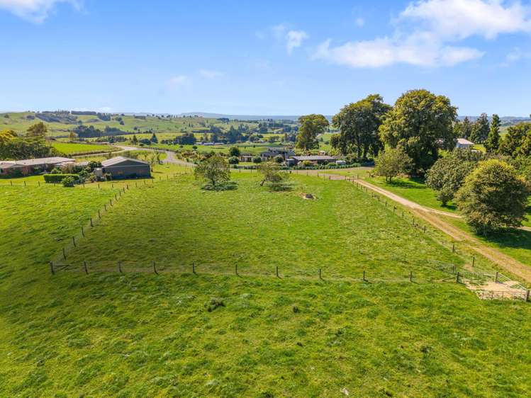 95D Pearsons Road Putaruru_10