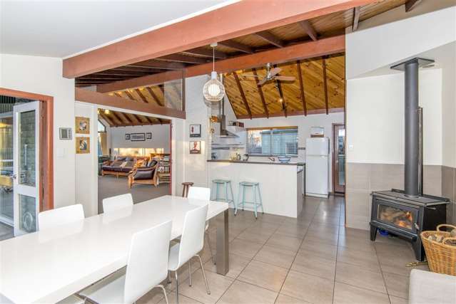 32 Keldon Avenue Rangiora_3