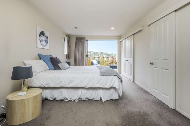 58 Goodall Street Hillsborough_8