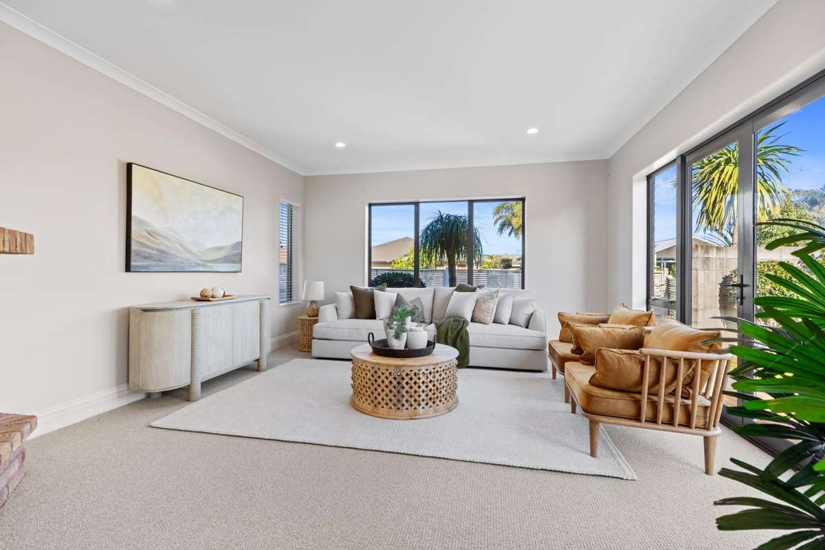 123 Oriental Parade_5