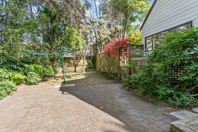 24 Calluna Crescent Totara Heights_6